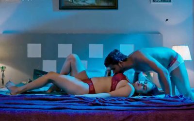 Pyaar Ke Panchi E02 2024 Hindi Hot Web Series – Hulchul